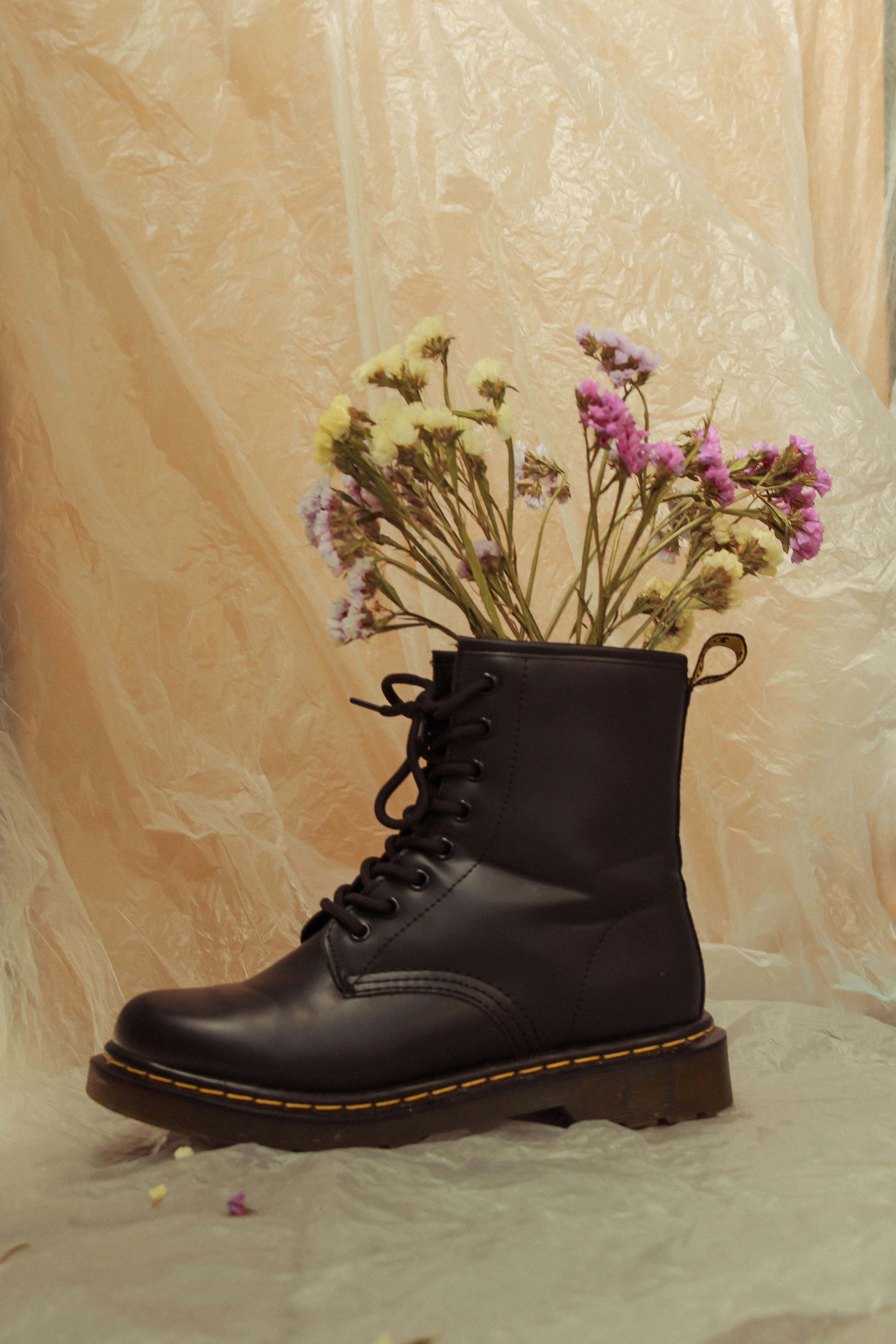 Schuh 1